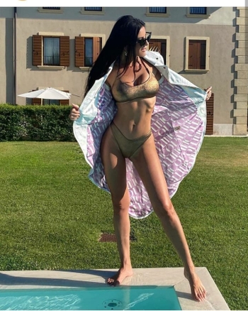 Barbara Francesca Ovieni