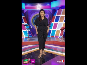  alt="Upeksha Swarnamali"