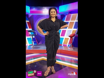  alt="Upeksha Swarnamali"