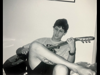 alt="Daniel Furlan"