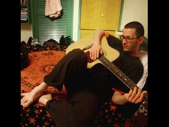  alt="Daniel Furlan"