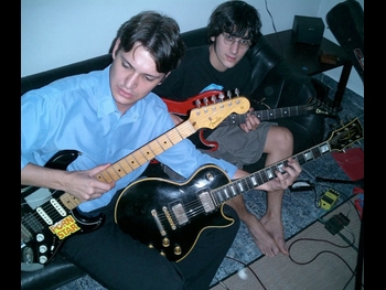  alt="Daniel Furlan"