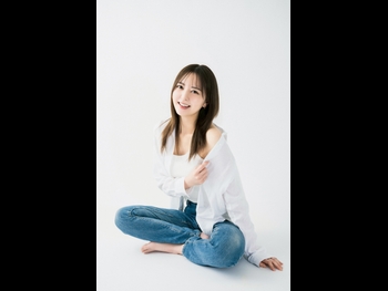  alt="Madoka Moriyasu"