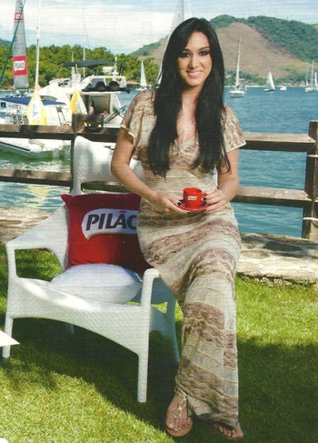 Marina Elali