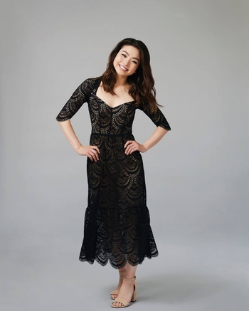 Maia Shibutani