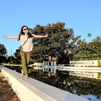 Maia Shibutani