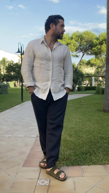 Shayne Ward