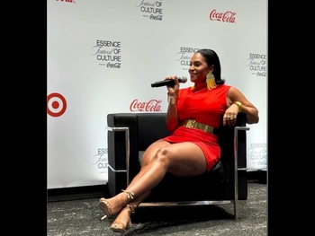  alt="Teedra Moses"