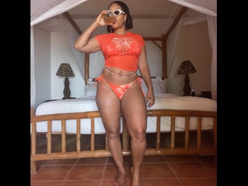  alt="Teedra Moses"
