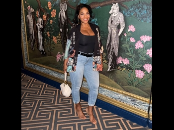  alt="Teedra Moses"