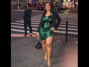  alt="Teedra Moses"