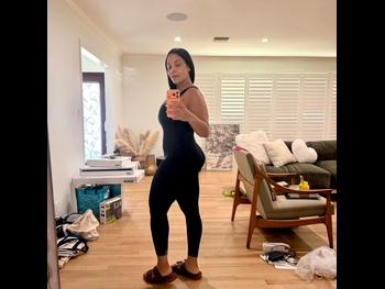  alt="Teedra Moses"