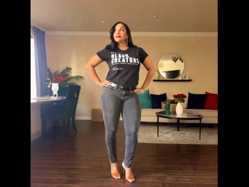  alt="Teedra Moses"