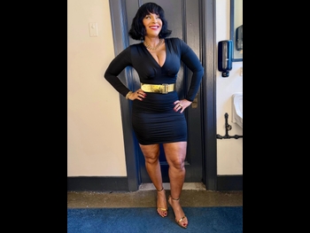  alt="Teedra Moses"