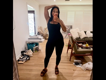  alt="Teedra Moses"