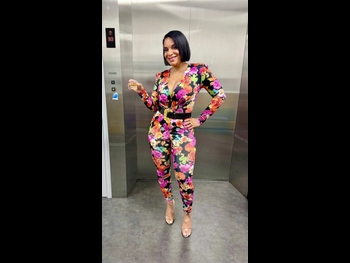  alt="Teedra Moses"
