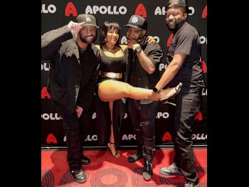  alt="Teedra Moses"