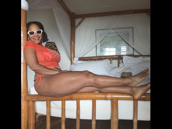  alt="Teedra Moses"