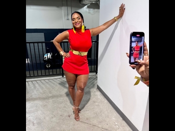  alt="Teedra Moses"
