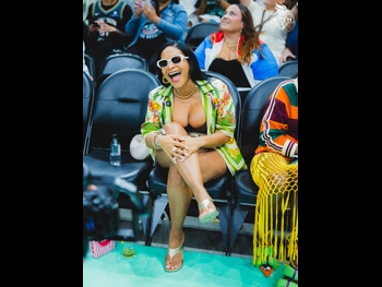  alt="Teedra Moses"