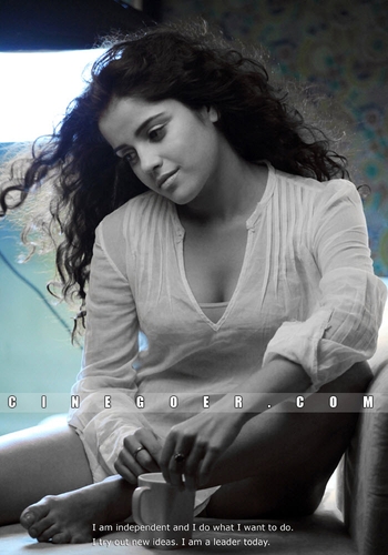 Piaa Bajpai