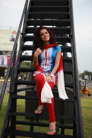 Piaa Bajpai