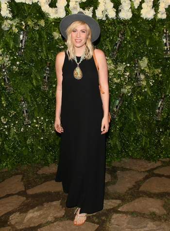 Natasha Bedingfield