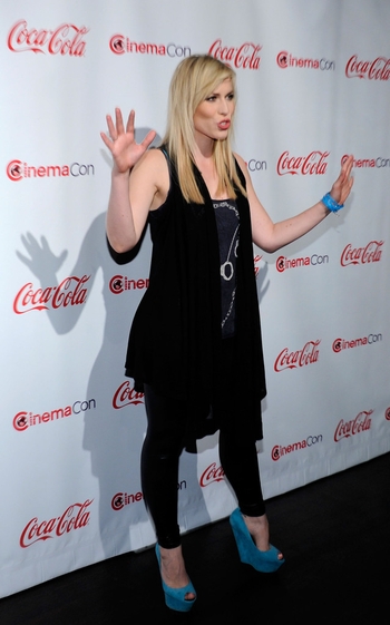 Natasha Bedingfield