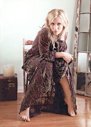 Natasha Bedingfield