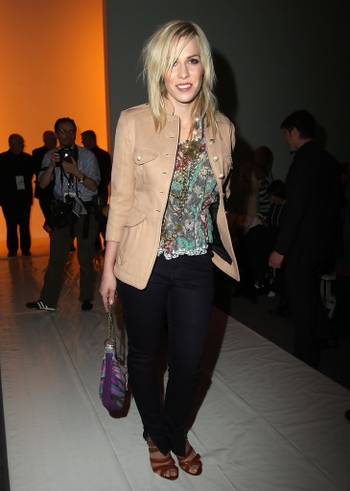 Natasha Bedingfield