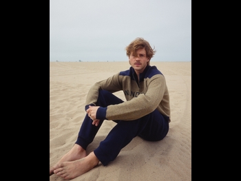  alt="Ruel Van Dijk"