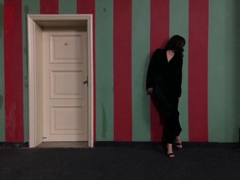  alt="Simone Spoladore"