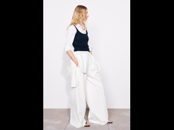  alt="Julia Nobis"