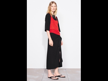  alt="Julia Nobis"