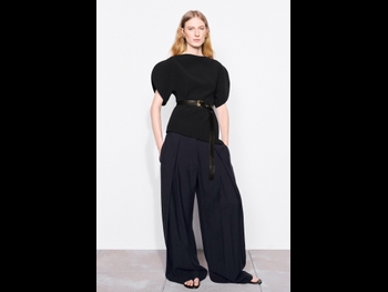  alt="Julia Nobis"