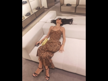  alt="Daniela Albuquerque"