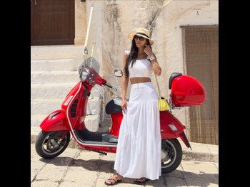  alt="Daniela Albuquerque"