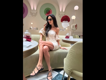  alt="Daniela Albuquerque"