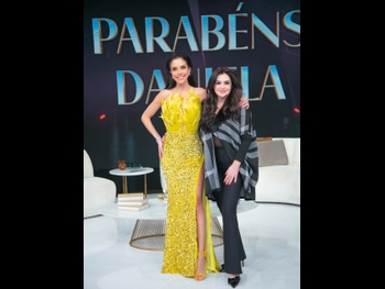  alt="Daniela Albuquerque"
