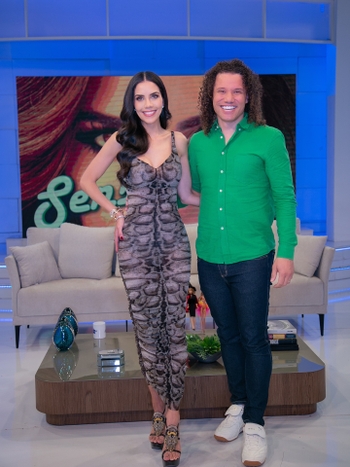 Daniela Albuquerque