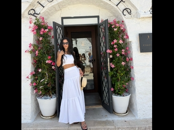  alt="Daniela Albuquerque"