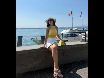  alt="Daniela Albuquerque"
