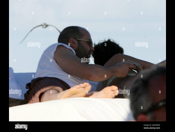  alt="Jason Statham"