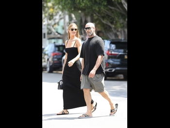  alt="Jason Statham"