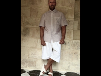  alt="Jason Statham"