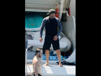  alt="Jason Statham"