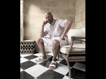  alt="Jason Statham"