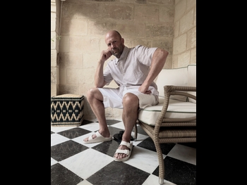  alt="Jason Statham"