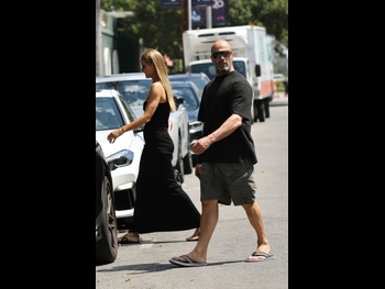  alt="Jason Statham"