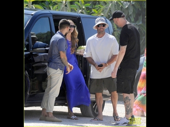  alt="Jason Statham"